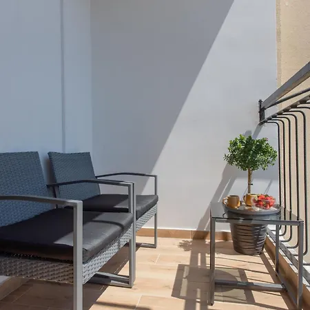 Brand New Bliss Lux * Split