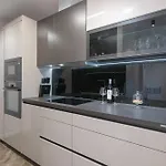 Apartman Brand New Bliss Lux