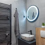 Apartman Brand New Bliss Lux
